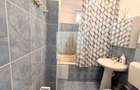 DE VÂNZARE – APARTAMENT 2 CAMERE | SECTOR 3