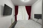 Apartament cu 3 camere I 2 băi I 28 mp Terasă I Parcare subterană I GRP - 3