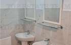 Spatiu comercial sau birouri  elegante de inchiriat , pretabil clinica , central - 10