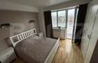 Apartament 3 camere, 94 mp, zona Alverna