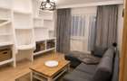 Apartament spatios 77 mp utili 3 camere 2 bai etaj 1 zona Strand