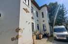 VILA PARIS 16 - 46