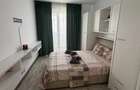 Apartament 2 Camere 1 Mai/Pet Friendly/ Metrou Proximitate /Parcare - 1