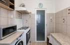 Apartament 2 camere decomandat - ETAJ 3 - Trivale - 14