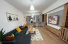 Apartament 2 Camere Premium | UpGround Residence | - 5