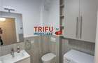 Apartament de inchiriat  zona Brandusei - 5