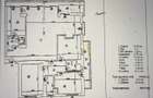 Apartament premium | Primaverii - 1