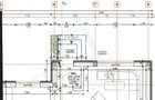 DIRECT DEZVOLT ! Casa tip cvadruplex 3 camere, Cartierul Arhitectilor,