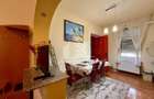 Apartament 2 camere de vanzare, parcare, centrala proprie,Take Ionescu - 13