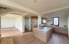 Duplex modern, Zona linistita, Mosnita noua - 1