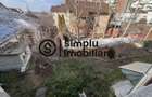 Casa Centrala Ideal pentru Clinica - 13