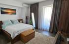 Inchiriere apartament 3 camere | Baneasa-Sisesti - 1