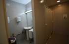 Delea Veche 24 cladirea A, Calea Calarasilor, 200 mp  0% comision! - 8