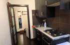 Apartament cu 2 camere de închiriat lângă Parcul Cinema Floreasca - comision 0%! - 9
