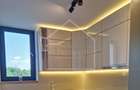 Apartament 3 camere | Luxury | Baneasa - 15