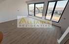 Vila 5 camere si 4 bai - Popesti Leordeni