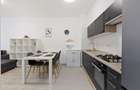 Apartament modern cu 2 camere de închiriat - Adora Park - 3