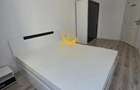 3 camere open space, Parcare, Zona Bmw, Floresti, Vivo
