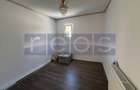 INCHIRIERE VILA | SINGURA IN CURTE |  ZONA MALL VITAN - 5