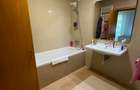 Proprietar vând apartament 3 camere bloc Teodor/ ISHO - 10
