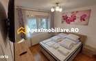 Apartament 2 camere de inchiriat Titan București | ApexImobiliare.ro - 9