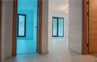 Apartament generos de 3 camere si curte proprie de 115mp, incalzire in pardoseal - 9