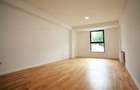 Studio superb la doar 15 minute de metrou! - 7