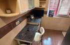 Apartament 2 camere Floreasca Compozitori