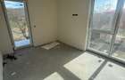Casa I 4 Camere I Curte I 190 MP I Popesti