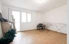 RECO Imobiliare | Casa P+E, 916 mp teren, front 25 ml – Iorga, zona Garii - 17
