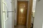 Inchiriere garsoniera in Nicolina (Gara International) - 5