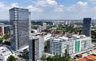 AFI Park Floreasca - comision 0%, reprezentam proprietarul! - 5