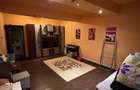 Casa Constanta zona Km 4/5 - 5