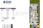 REV2005267 Vila exclusivista l 5 Camere l SVN Pipera Homes - 13
