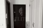Apartament 3 camere în zona CALEA TURZII - 8