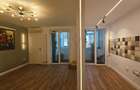 REA1027718 Apartament 2 Camere l Piata Romana l Renovat - 2