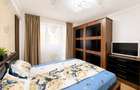 Apartament 2 camere decomandat, 68 mp, Drumul Fermei, Popești Leordeni - 6