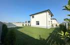 Locuinta individuala FINALIZATA in Domnesti , 4 camere,400-600mp! 169.500 EUR  - 14