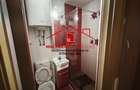 De vanzare apartament 2 camere pe strada Eternitatii! - 8