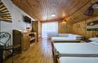 Vanzare vila Busteni / P+1+M / Zamora / comision 0% - 5