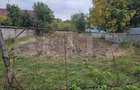 Teren intravilan, Stanesti, 3000 mp - 1