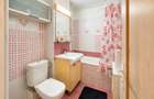 Apartament cu 3 camere, la parter, in zona centrala – Mihai Viteazul, Brasov - 14