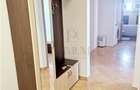 LUNEI - 3 CAMERE - DECOMANDAT - CENTRALA PROPRIE - 2 BAI - ETAJ 2 - 8