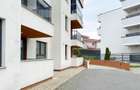 Pipera: Apartament cu 2 camere situat in ansamblu rezidential! - 6