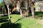 Oportunitate de investitie | Vila superba de vanzare| Ultra-Central Sinaia| - 16