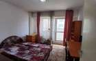 Apartament 2 camere | Decomandat | 57 mpu | Piata Marasti - 3