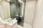 Apartament 2 Camere | Lux | Aviatiei Tower | Ultramodern | Terasa - 11