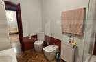 Apartament 3 camere, 80 mp, Etaj 1/4 – Class Park, Târgoviște - 14