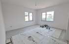 Valea Lupului Duplex | 4 camere | 2 bai I Terasa I BECI | 0% Comision - 7