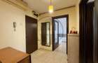 Apartament 2 camere de vanzare Constanta, Zona Tomis Nord - 13